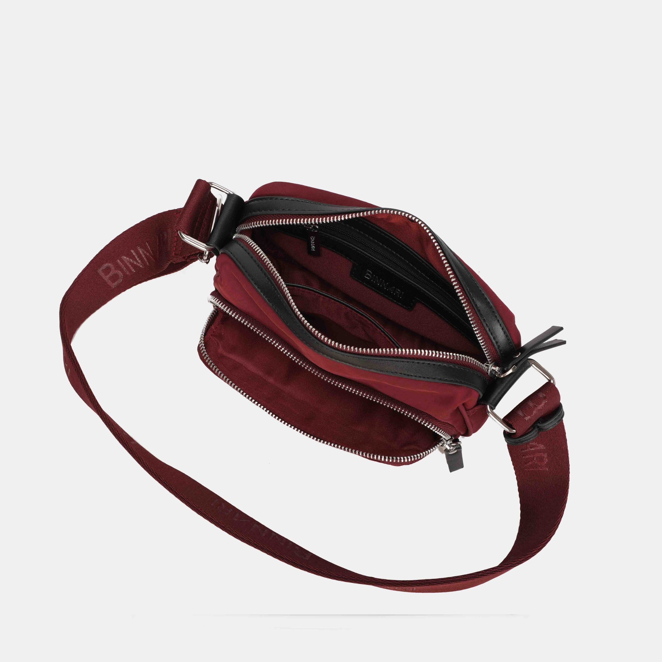 bolso-bandolera-pequeña-aspen-21220-bordo-binnari-i