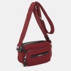 bolso-bandolera-pequeña-aspen-21220-bordo-binnari-l