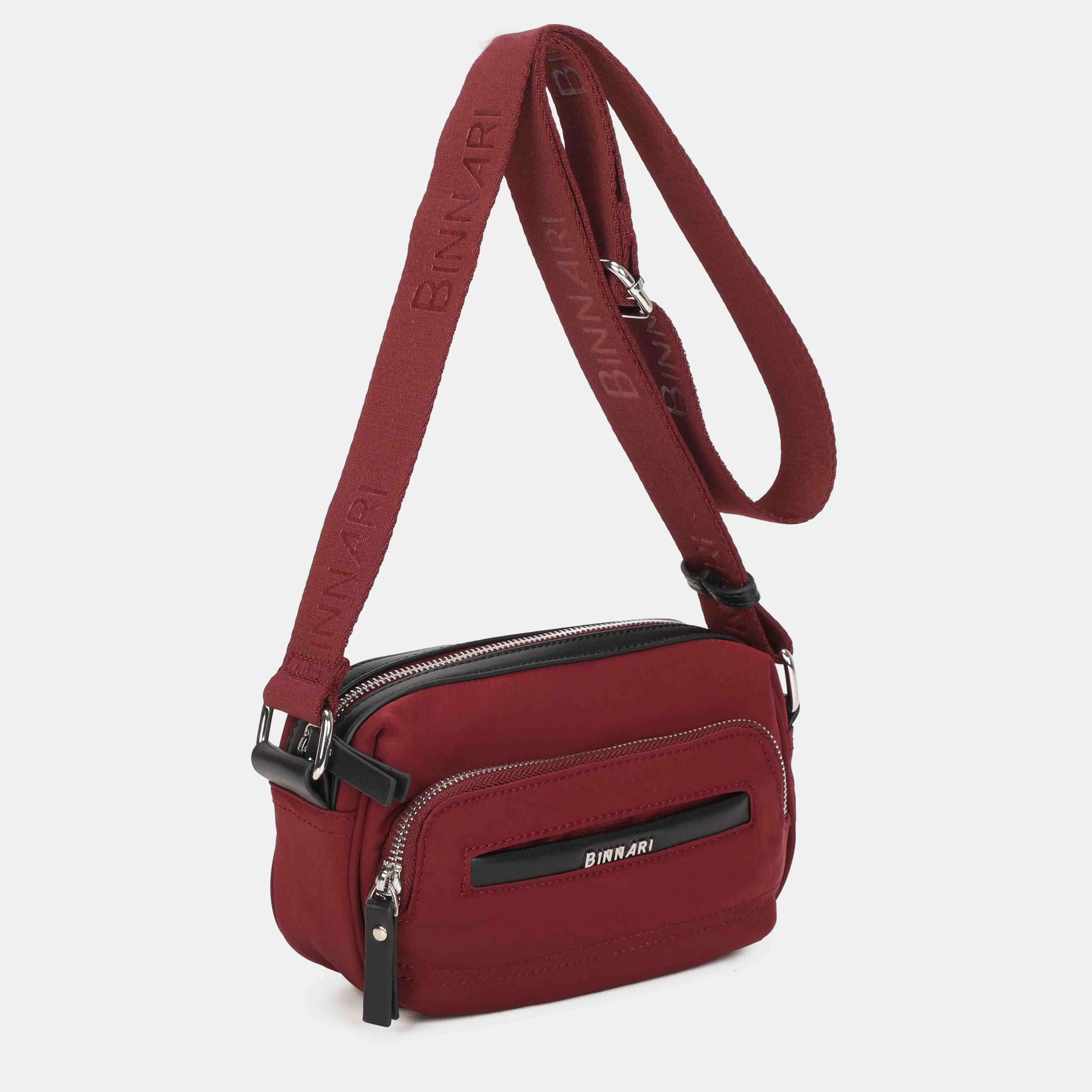 bolso-bandolera-pequeña-aspen-21220-bordo-binnari-l