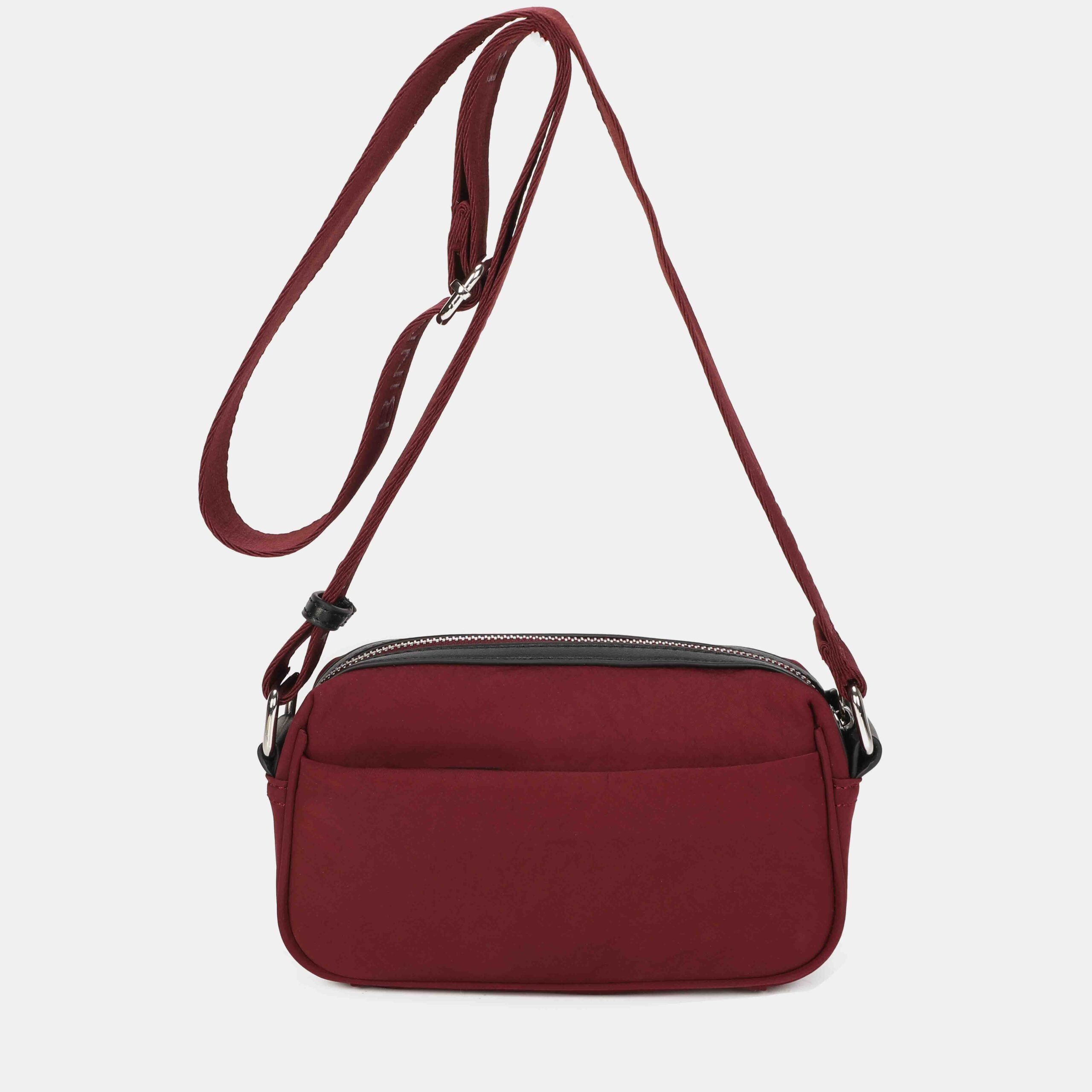 bolso-bandolera-pequeña-aspen-21220-bordo-binnari-t