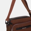 bolso-bandolera-pequeña-aspen-21220-castaña-binnari-d
