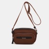 bolso-bandolera-pequeña-aspen-21220-castaña-binnari-f
