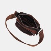bolso-bandolera-pequeña-aspen-21220-castaña-binnari-i