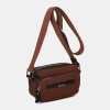 bolso-bandolera-pequeña-aspen-21220-castaña-binnari-l