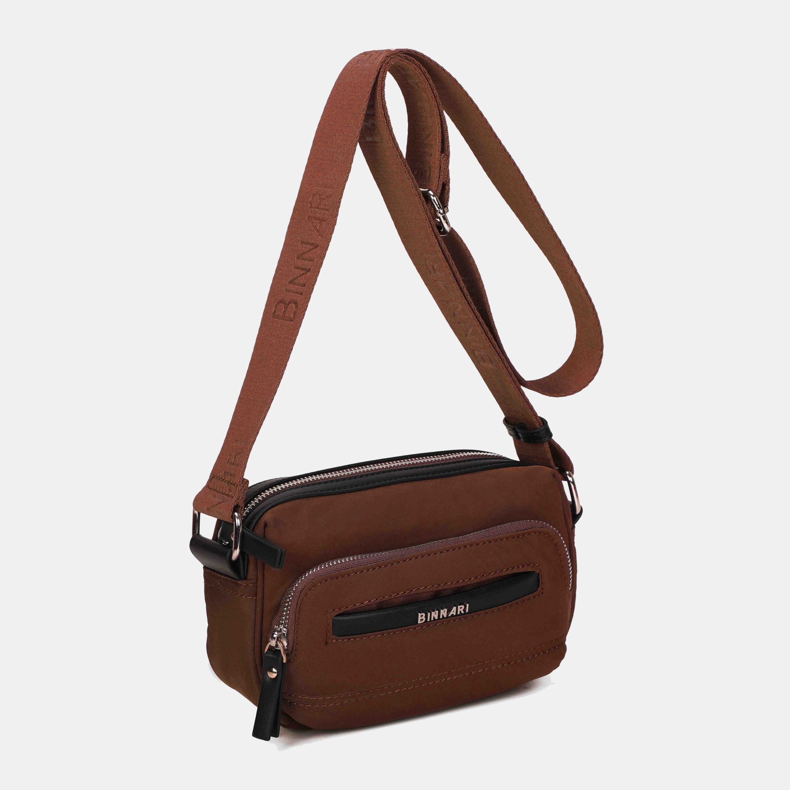 bolso-bandolera-pequeña-aspen-21220-castaña-binnari-l