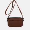 bolso-bandolera-pequeña-aspen-21220-castaña-binnari-t