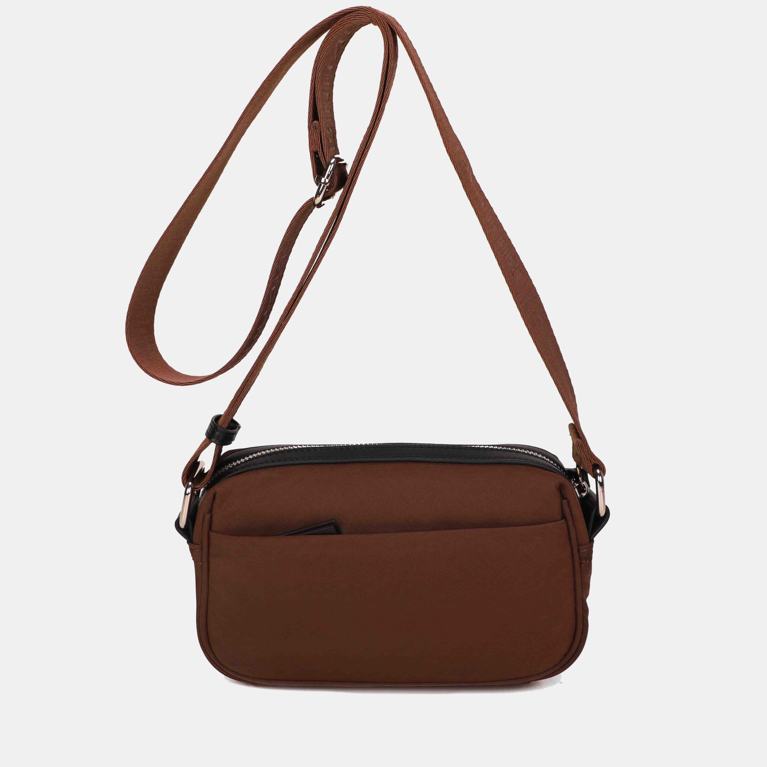 bolso-bandolera-pequeña-aspen-21220-castaña-binnari-t