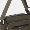 bolso-bandolera-pequeña-aspen-21220-kaki-binnari-d