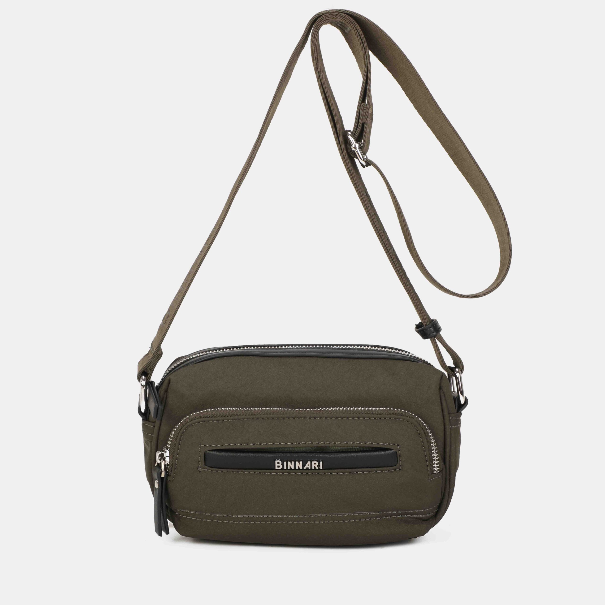 bolso-bandolera-pequeña-aspen-21220-kaki-binnari-f