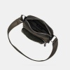 bolso-bandolera-pequeña-aspen-21220-kaki-binnari-i