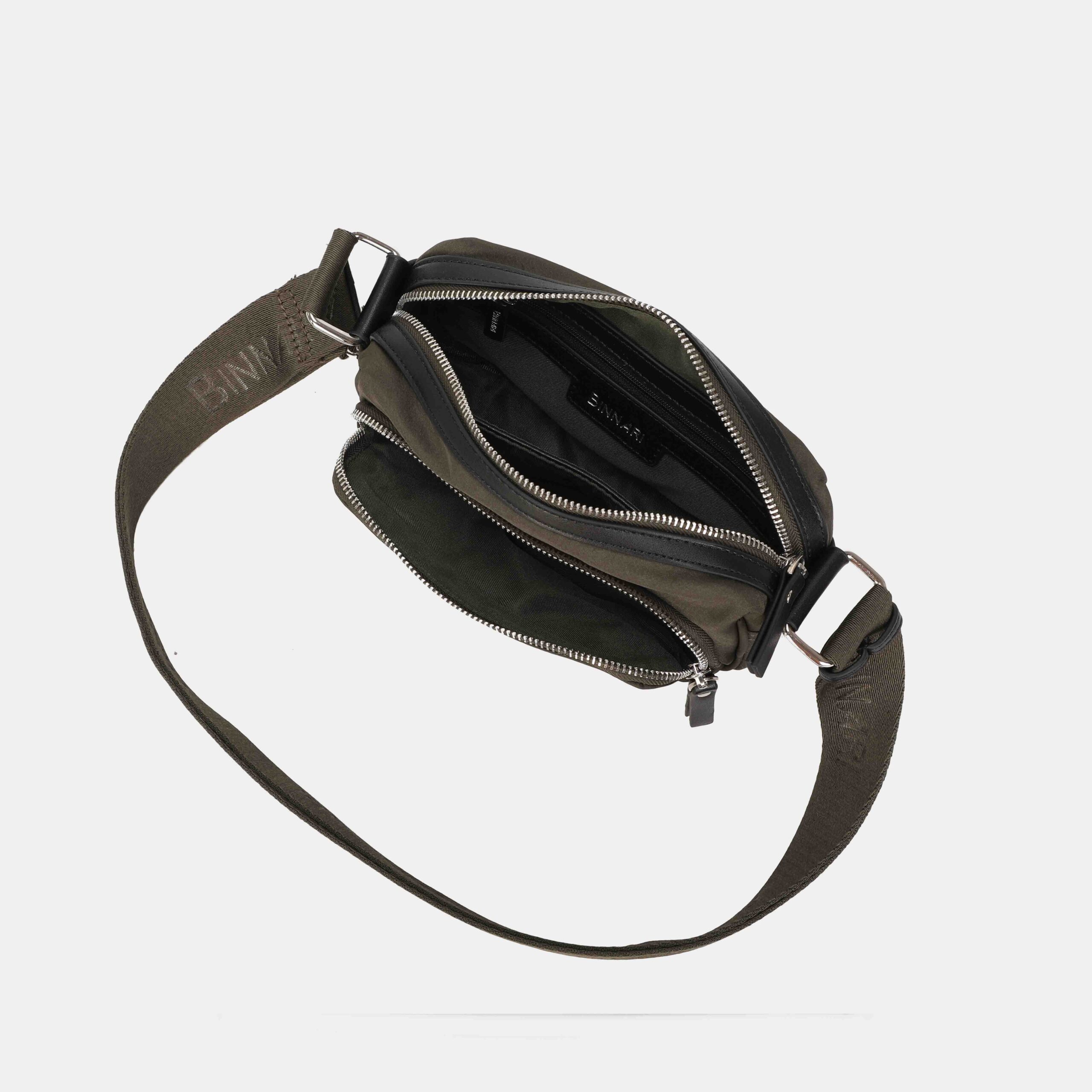bolso-bandolera-pequeña-aspen-21220-kaki-binnari-i