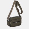 bolso-bandolera-pequeña-aspen-21220-kaki-binnari-l