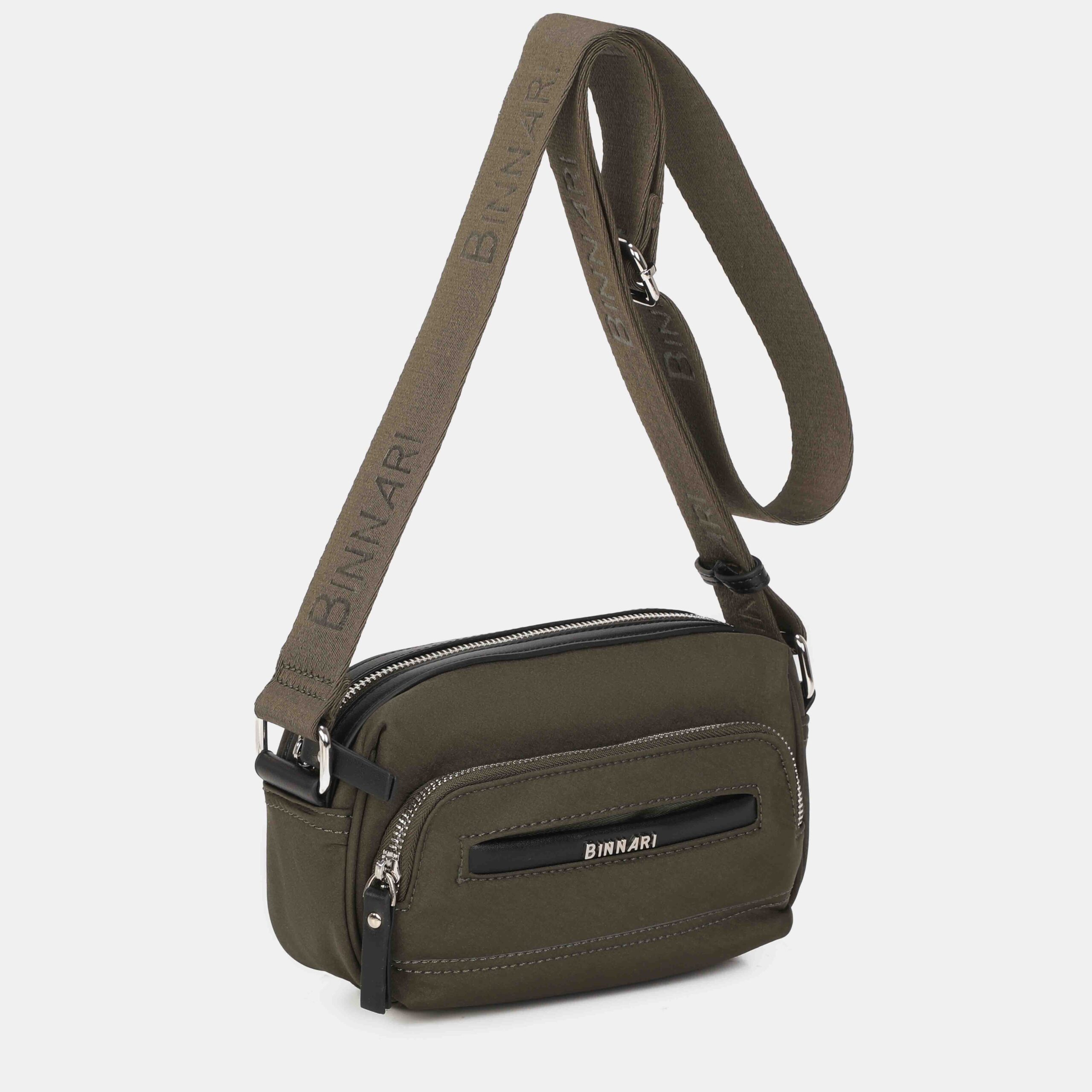 bolso-bandolera-pequeña-aspen-21220-kaki-binnari-l