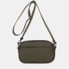 bolso-bandolera-pequeña-aspen-21220-kaki-binnari-t