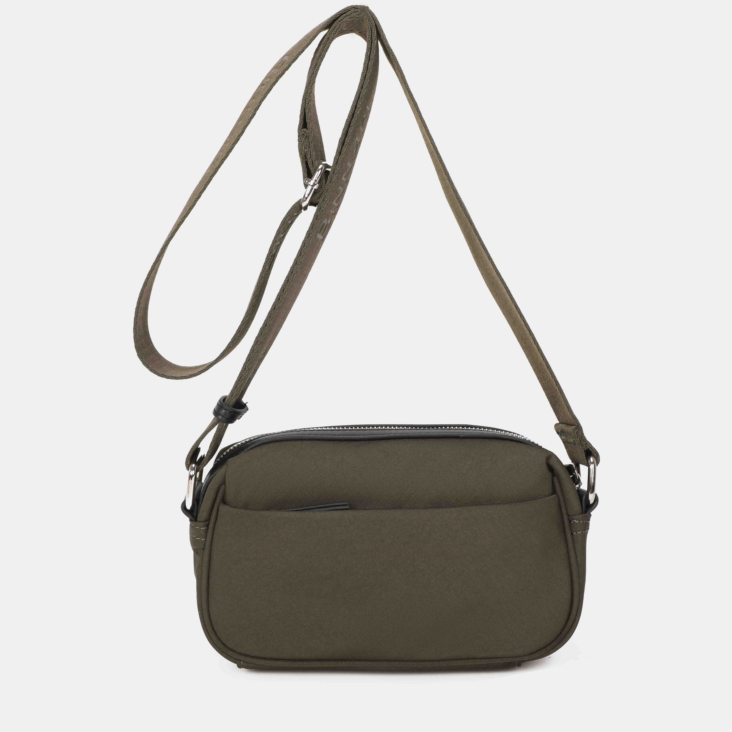 bolso-bandolera-pequeña-aspen-21220-kaki-binnari-t
