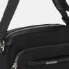 bolso-bandolera-pequeña-aspen-21220-negro-binnari-d