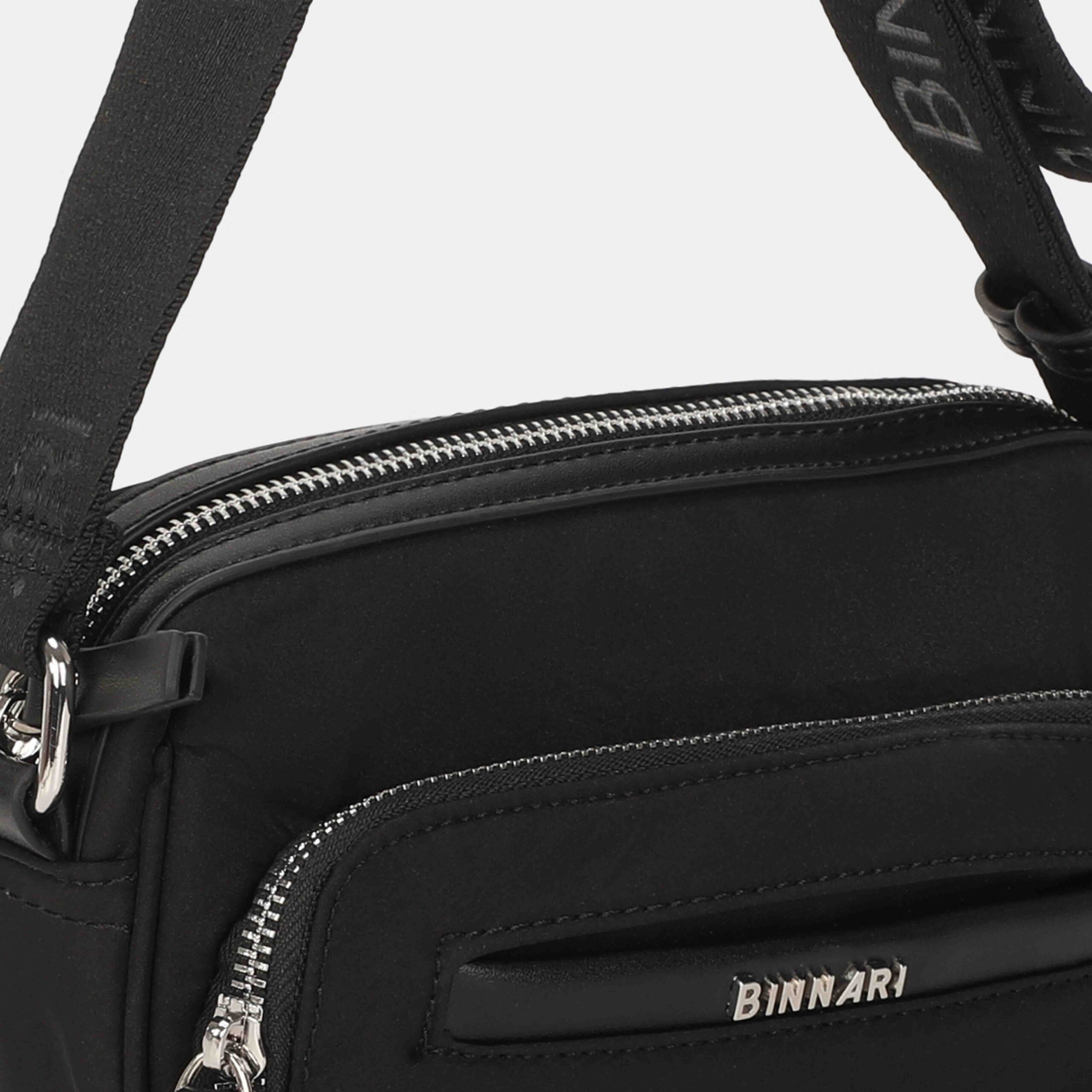 bolso-bandolera-pequeña-aspen-21220-negro-binnari-d