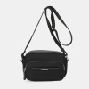 bolso-bandolera-pequeña-aspen-21220-negro-binnari-f