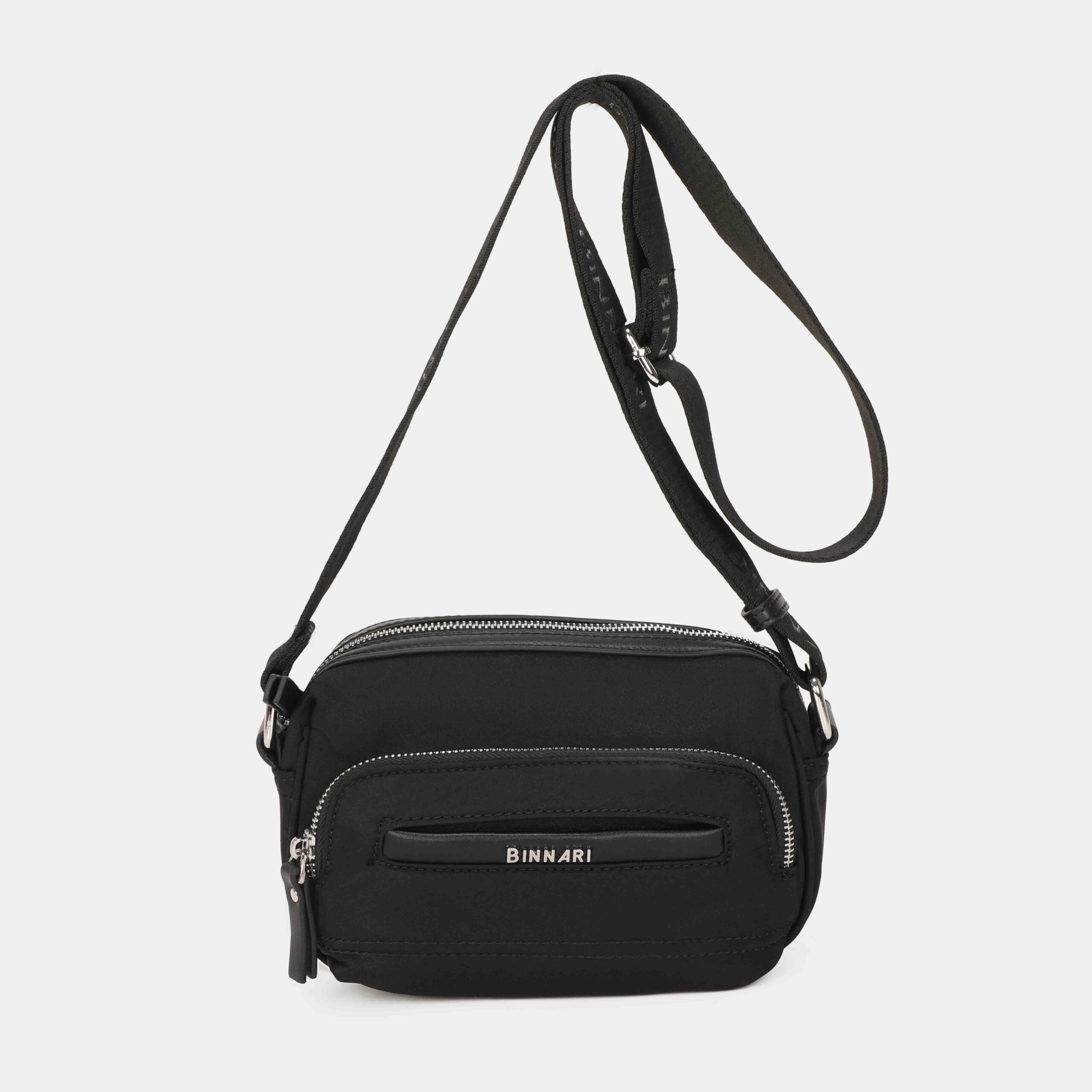 bolso-bandolera-pequeña-aspen-21220-negro-binnari-f