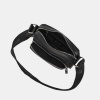 bolso-bandolera-pequeña-aspen-21220-negro-binnari-i