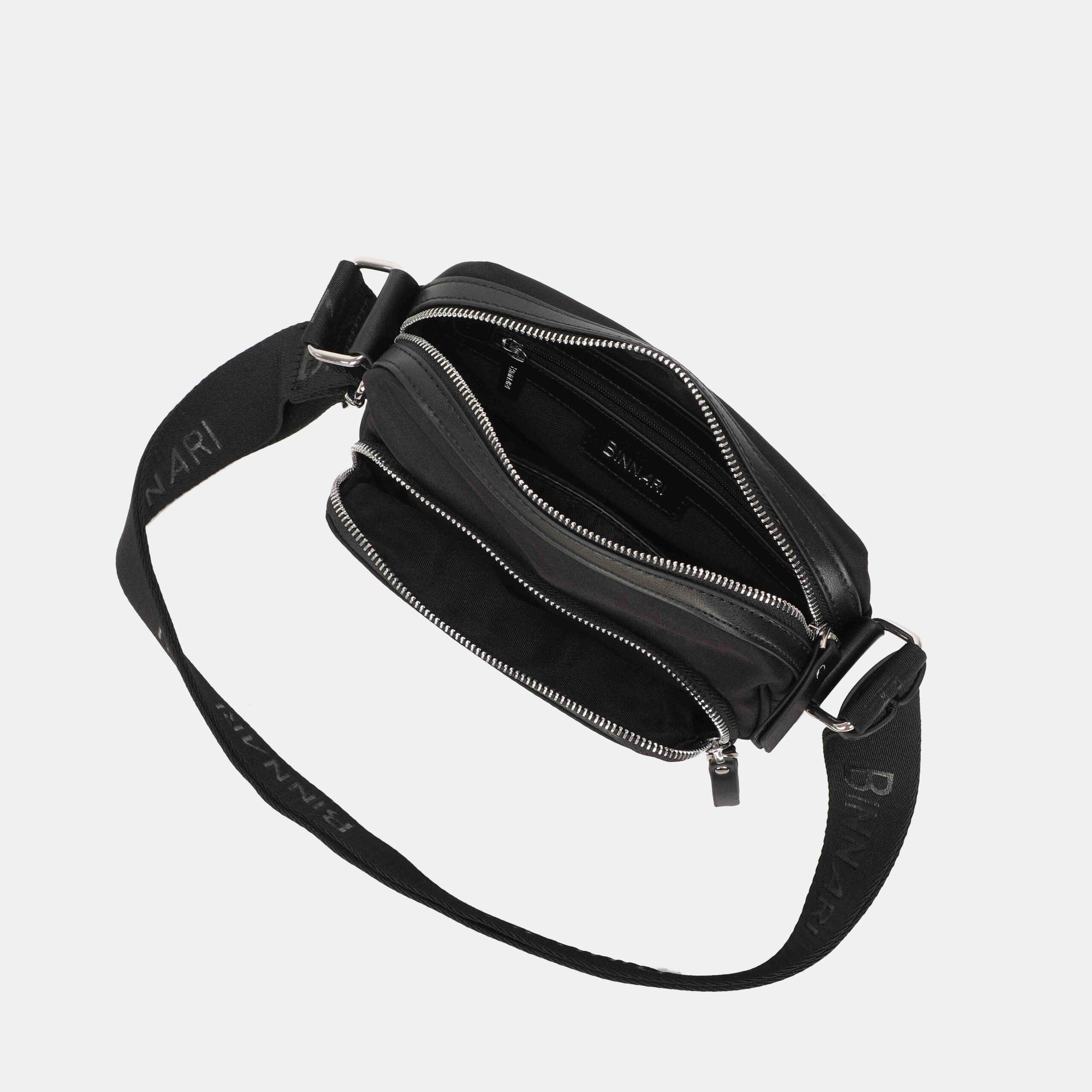 bolso-bandolera-pequeña-aspen-21220-negro-binnari-i