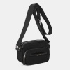 bolso-bandolera-pequeña-aspen-21220-negro-binnari-l