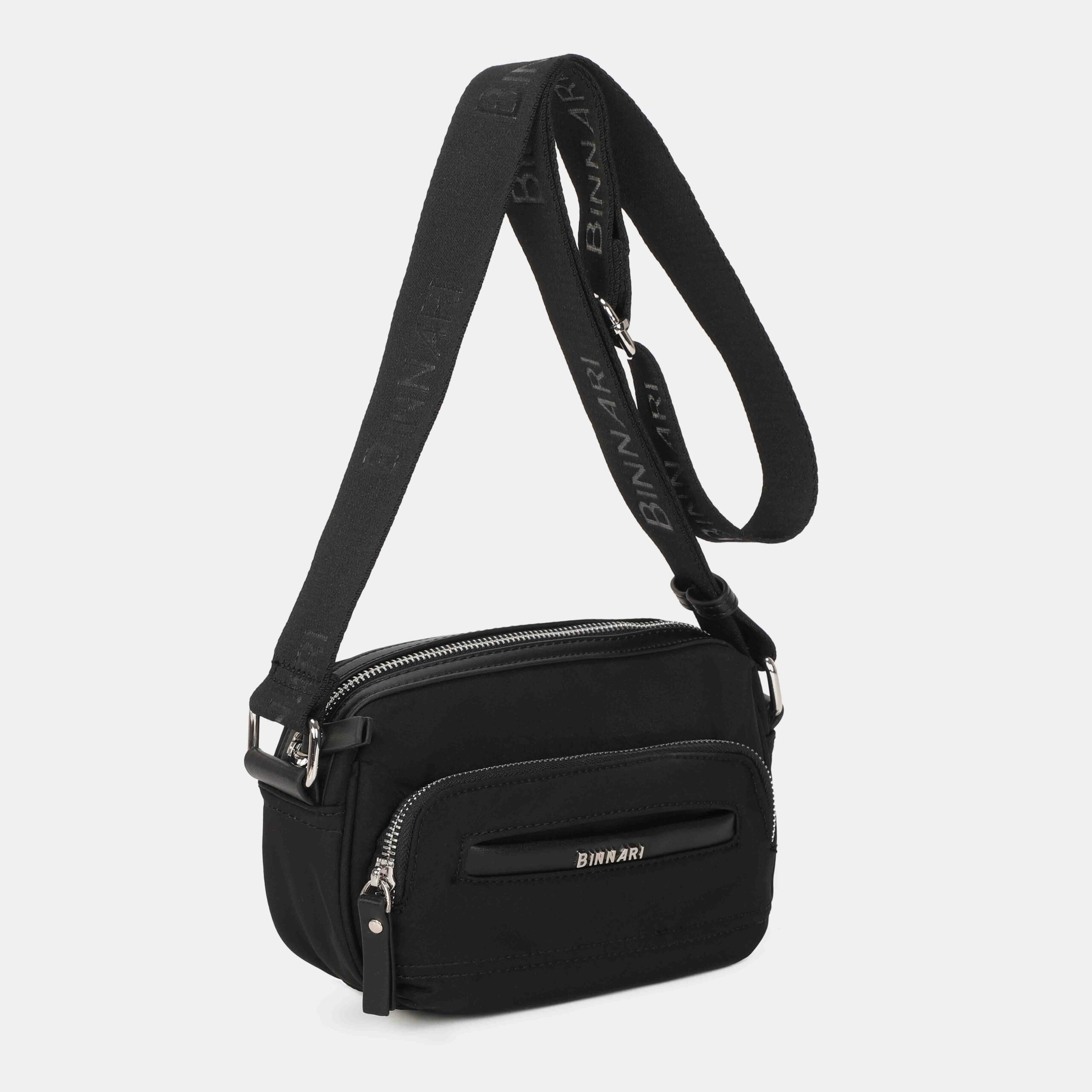 bolso-bandolera-pequeña-aspen-21220-negro-binnari-l