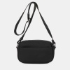bolso-bandolera-pequeña-aspen-21220-negro-binnari-t