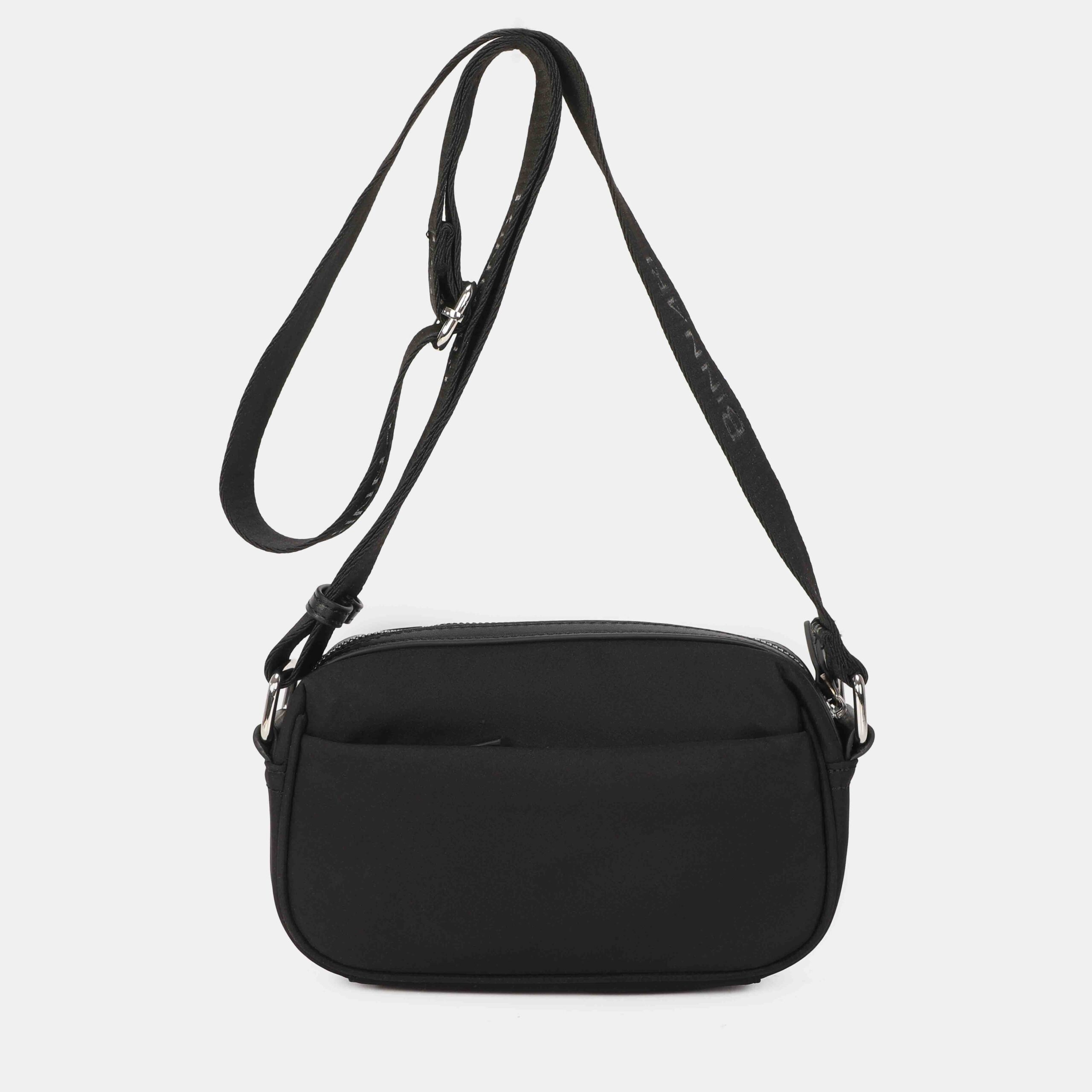 bolso-bandolera-pequeña-aspen-21220-negro-binnari-t