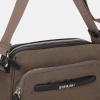 bolso-bandolera-pequeña-aspen-21220-taupe-binnari-d