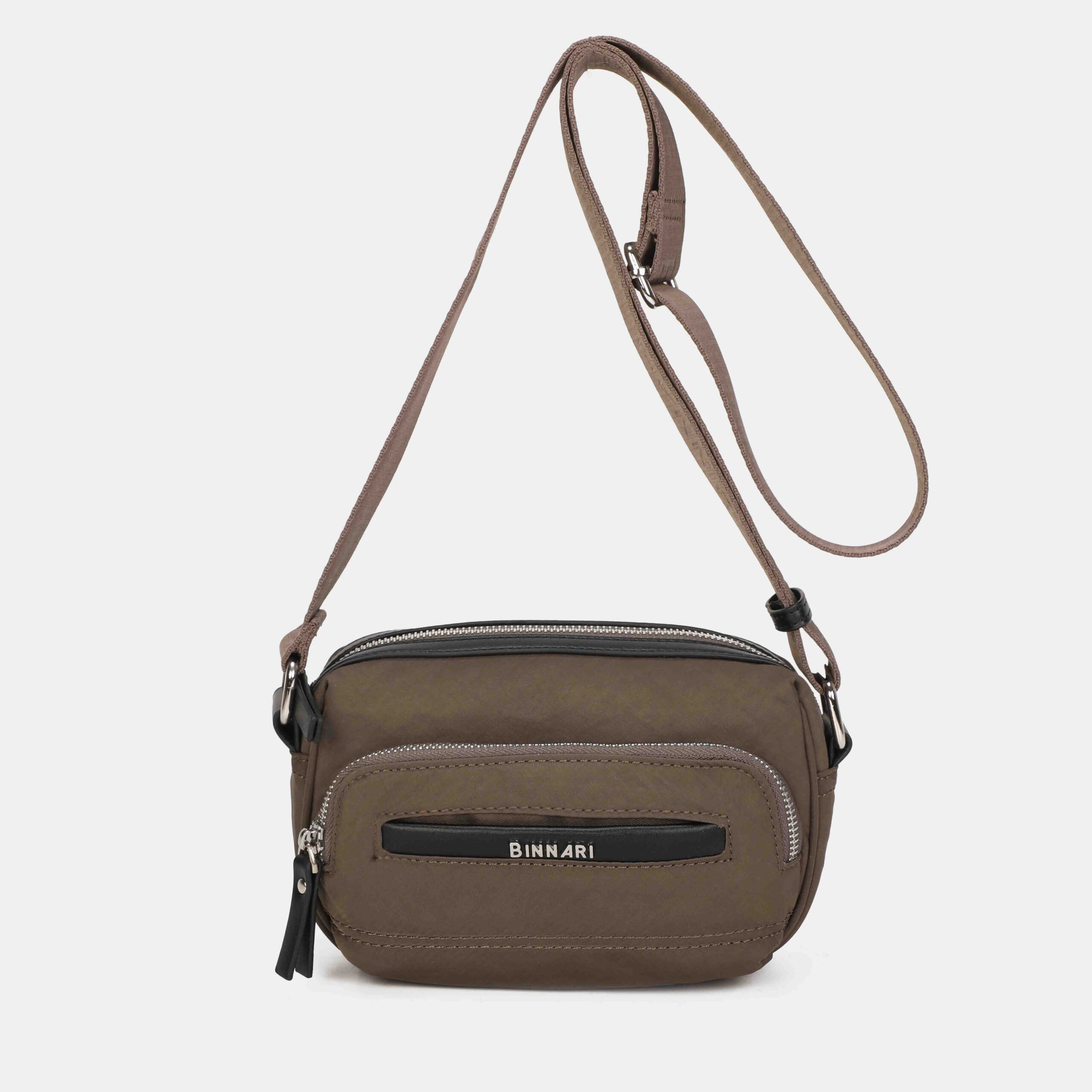 bolso-bandolera-pequeña-aspen-21220-taupe-binnari-f