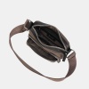 bolso-bandolera-pequeña-aspen-21220-taupe-binnari-i