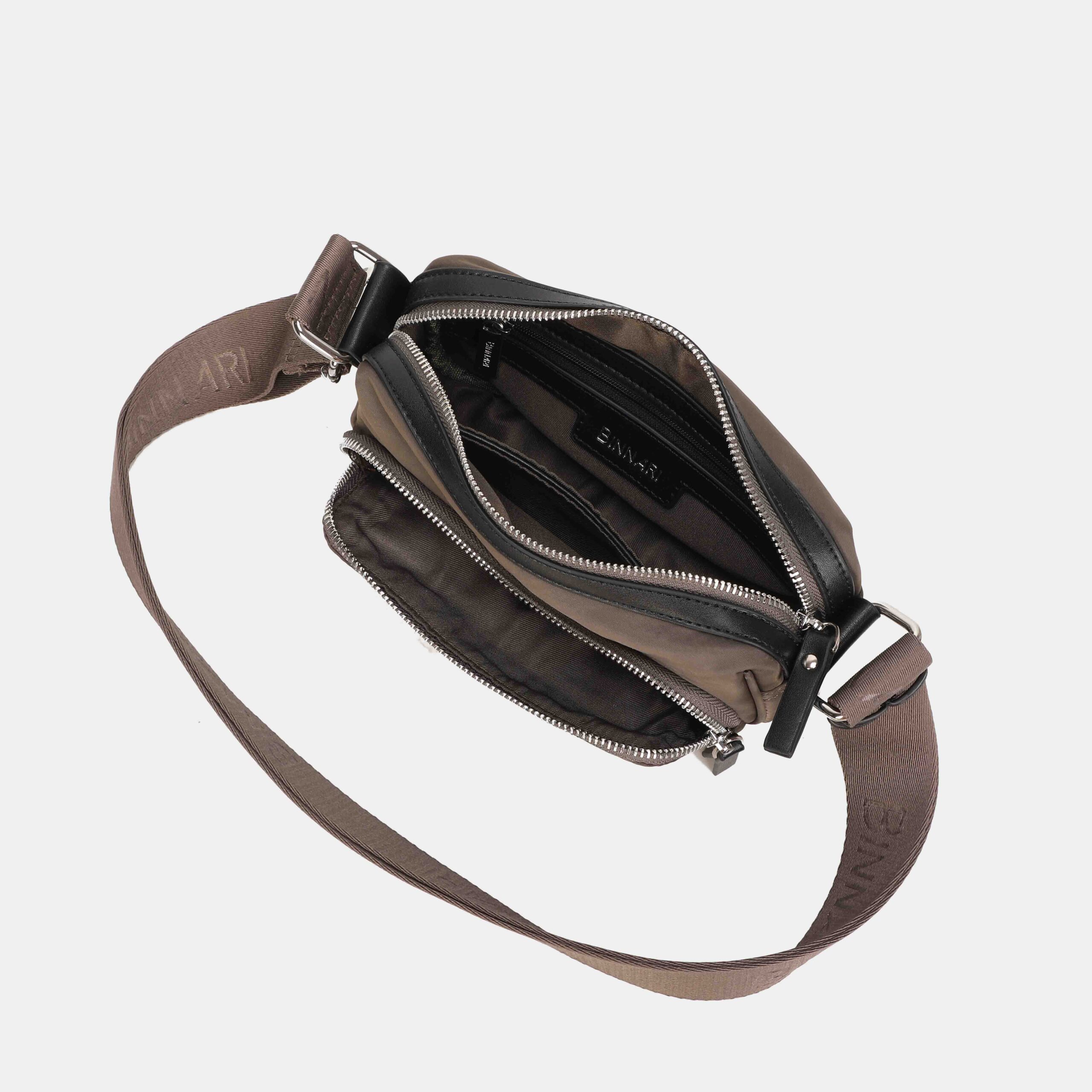 bolso-bandolera-pequeña-aspen-21220-taupe-binnari-i