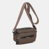bolso-bandolera-pequeña-aspen-21220-taupe-binnari-l
