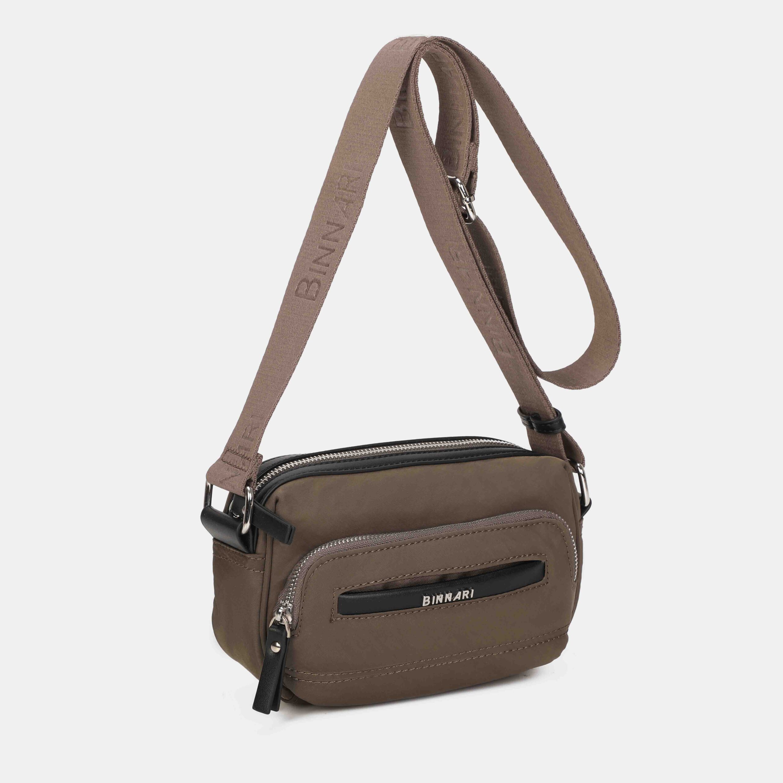 bolso-bandolera-pequeña-aspen-21220-taupe-binnari-l