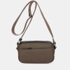 bolso-bandolera-pequeña-aspen-21220-taupe-binnari-t