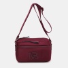 bolso-bandolera-pequeña-petra-21362-bordo-binnari-f