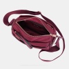 bolso-bandolera-pequeña-petra-21362-bordo-binnari-i
