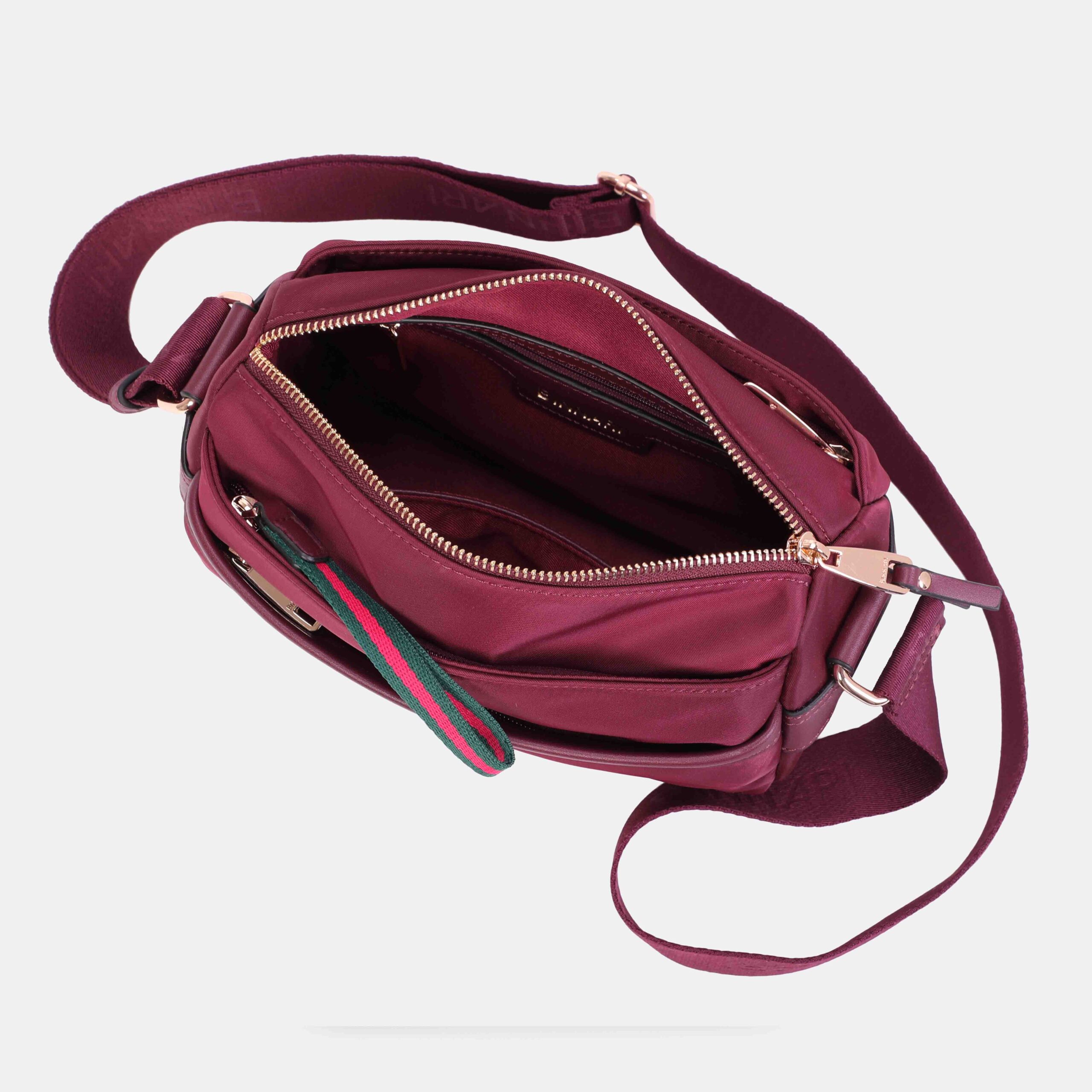 bolso-bandolera-pequeña-petra-21362-bordo-binnari-i