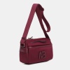 bolso-bandolera-pequeña-petra-21362-bordo-binnari-l