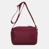 bolso-bandolera-pequeña-petra-21362-bordo-binnari-t