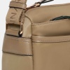 bolso-bandolera-pequeña-petra-21362-gabardina-binnari-d