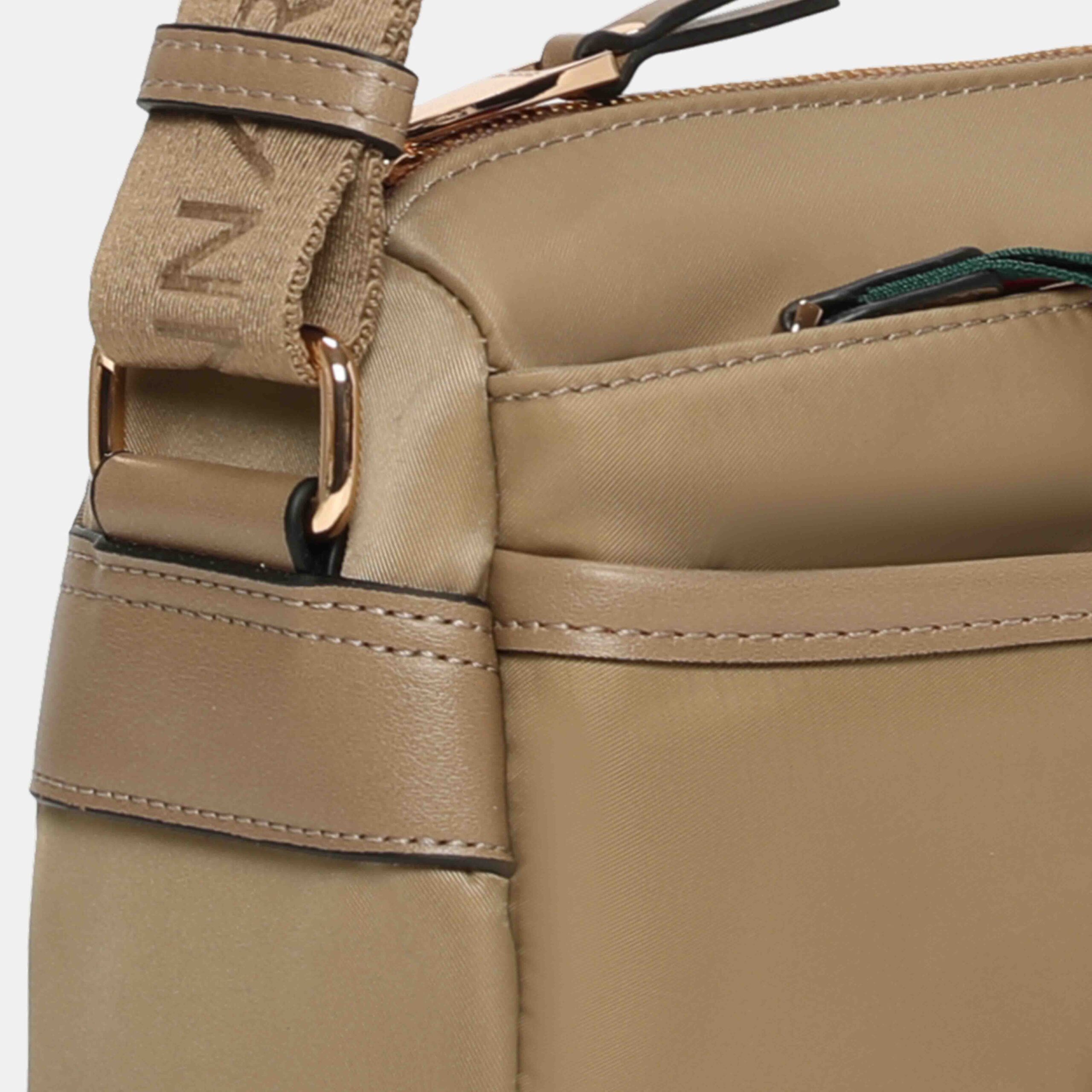 bolso-bandolera-pequeña-petra-21362-gabardina-binnari-d