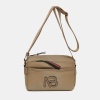 bolso-bandolera-pequeña-petra-21362-gabardina-binnari-f