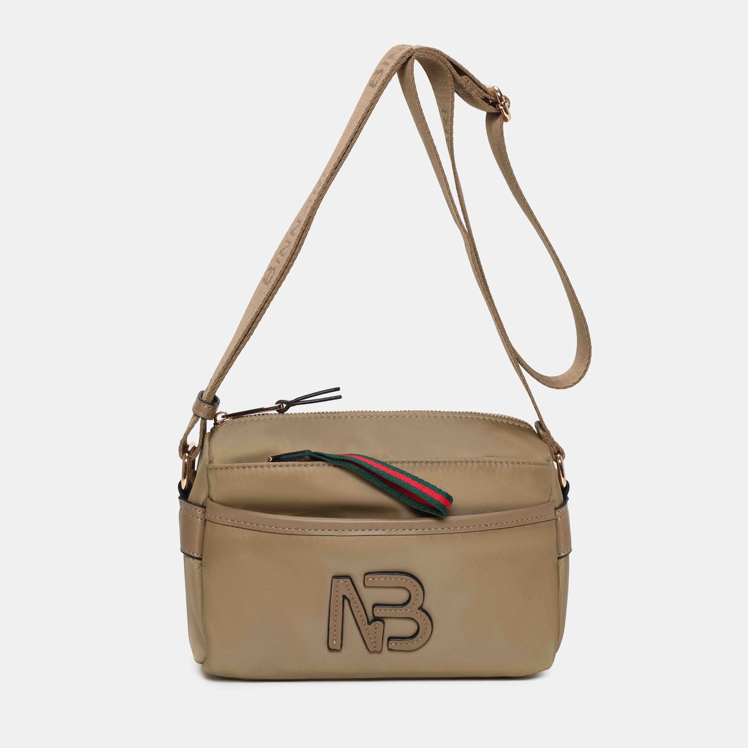 bolso-bandolera-pequeña-petra-21362-gabardina-binnari-f