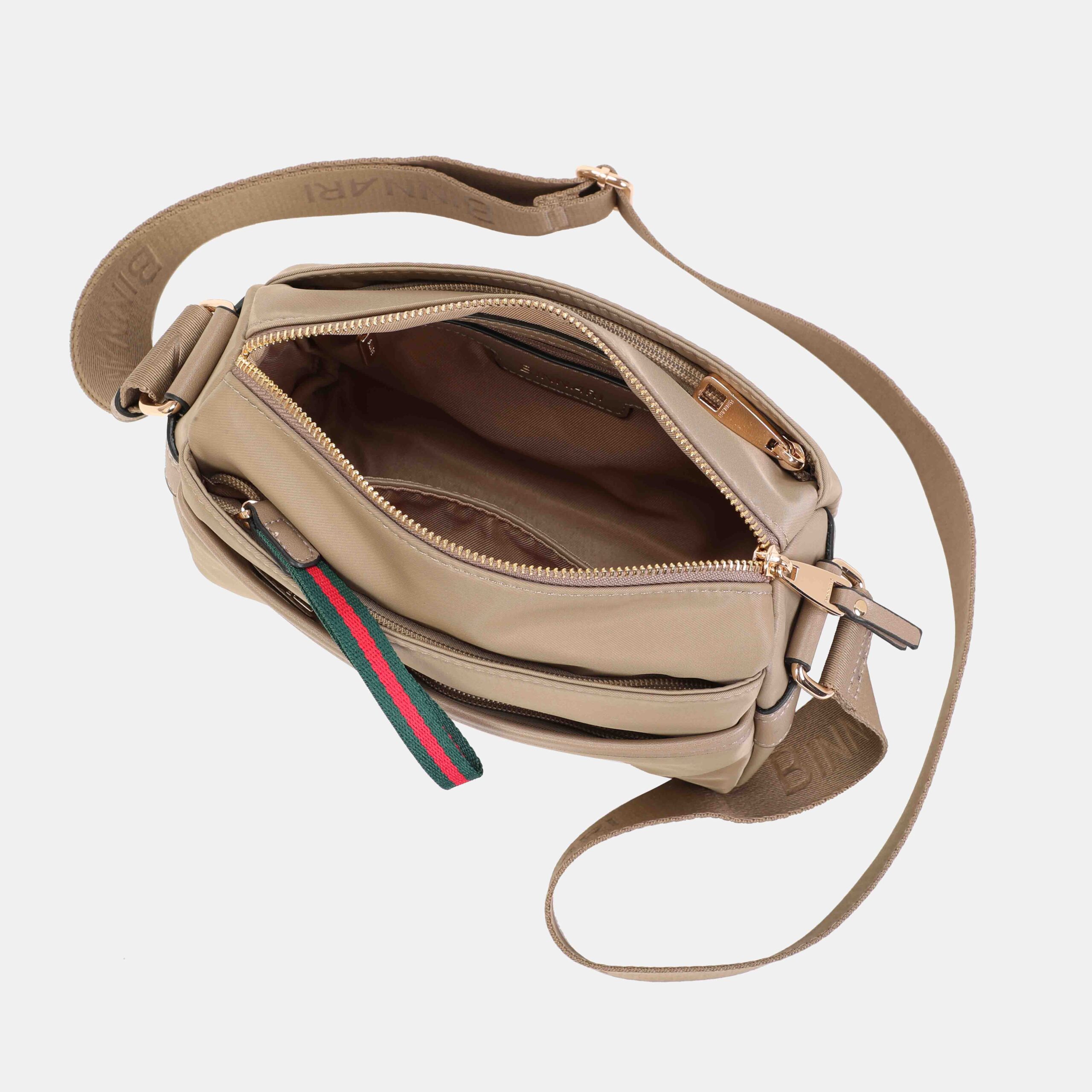 bolso-bandolera-pequeña-petra-21362-gabardina-binnari-i