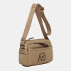 bolso-bandolera-pequeña-petra-21362-gabardina-binnari-l