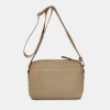 bolso-bandolera-pequeña-petra-21362-gabardina-binnari-t