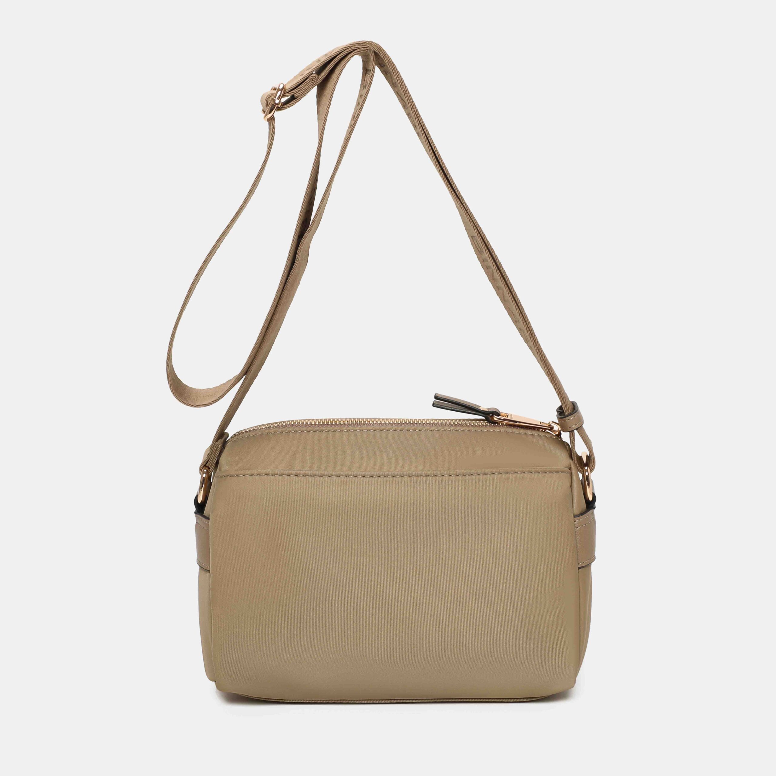 bolso-bandolera-pequeña-petra-21362-gabardina-binnari-t