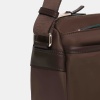bolso-bandolera-pequeña-petra-21362-marron-binnari-d
